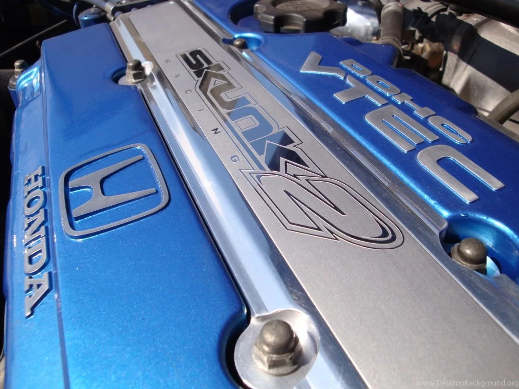 VAGdrivers Sponsored By Eireplates.com > Cleaning An Aluminium ...