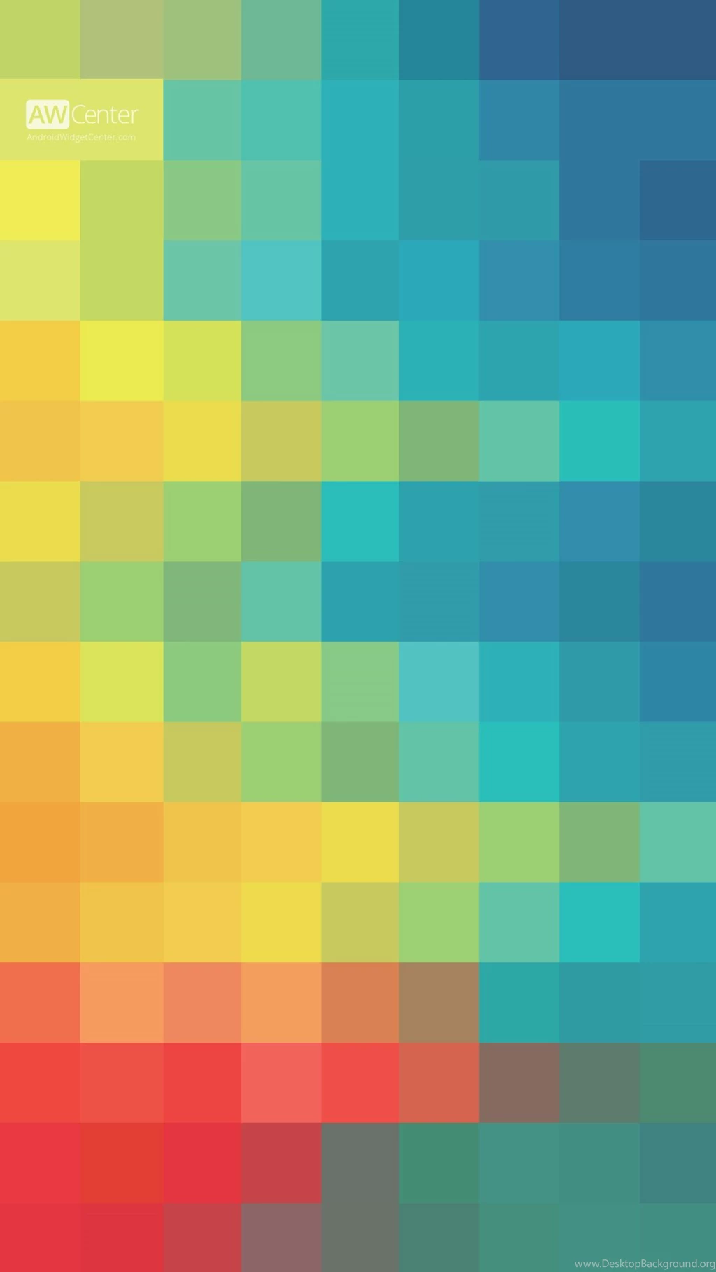 Wallpapers Android
