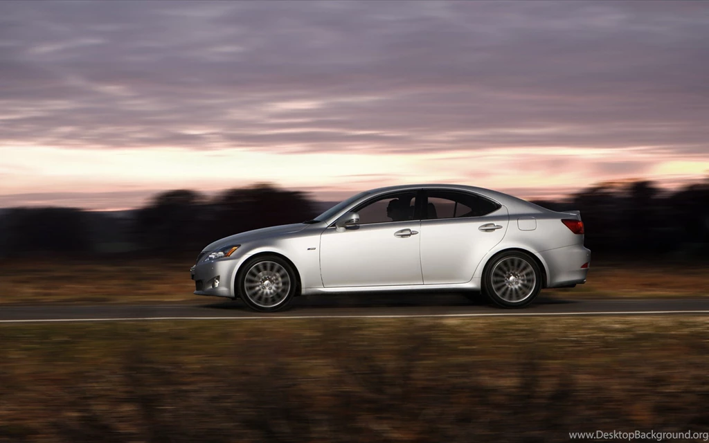 Lexus Is250 F Sport, 1920x1200 HD Wallpapers And FREE Stock Photo