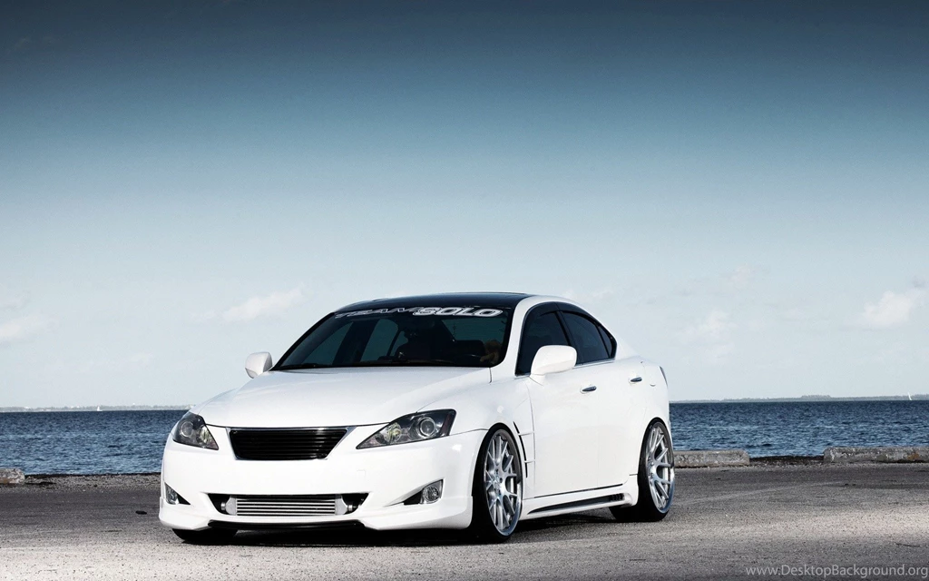 2012 Lexus IS250 Wallpapers » WallDevil   Best Free HD Desktop And ...