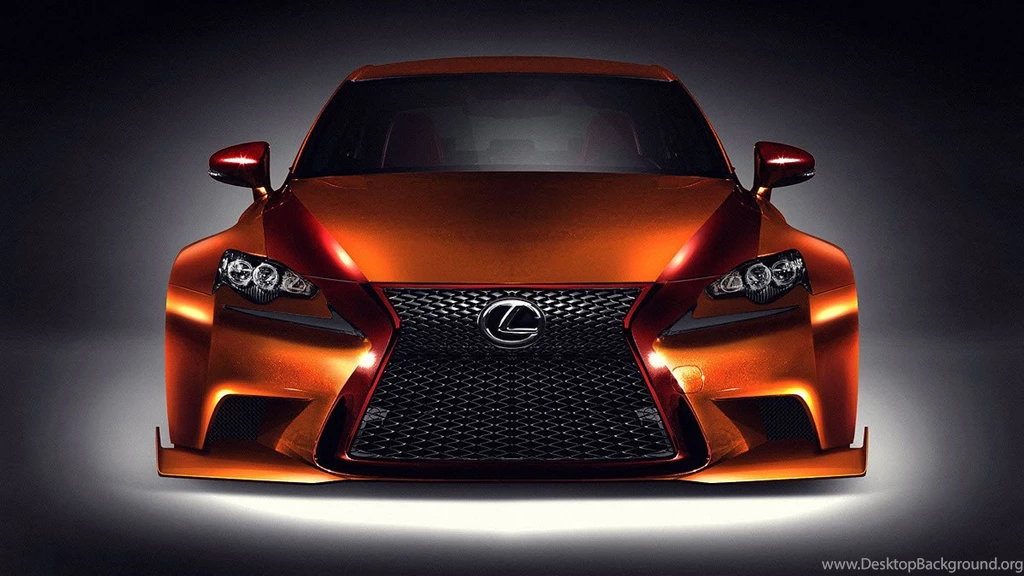 2014 Lexus Is 250 F Sport 2013 Sema   HD Wallpapers 1   BestePics