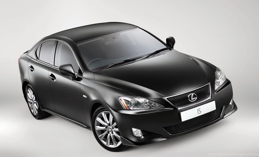 Lexus Is 250 – LEXUS MODELS