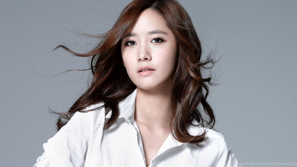 Shayari Urdu Images,urdu Shayari With Picture,urdu Shayari ...