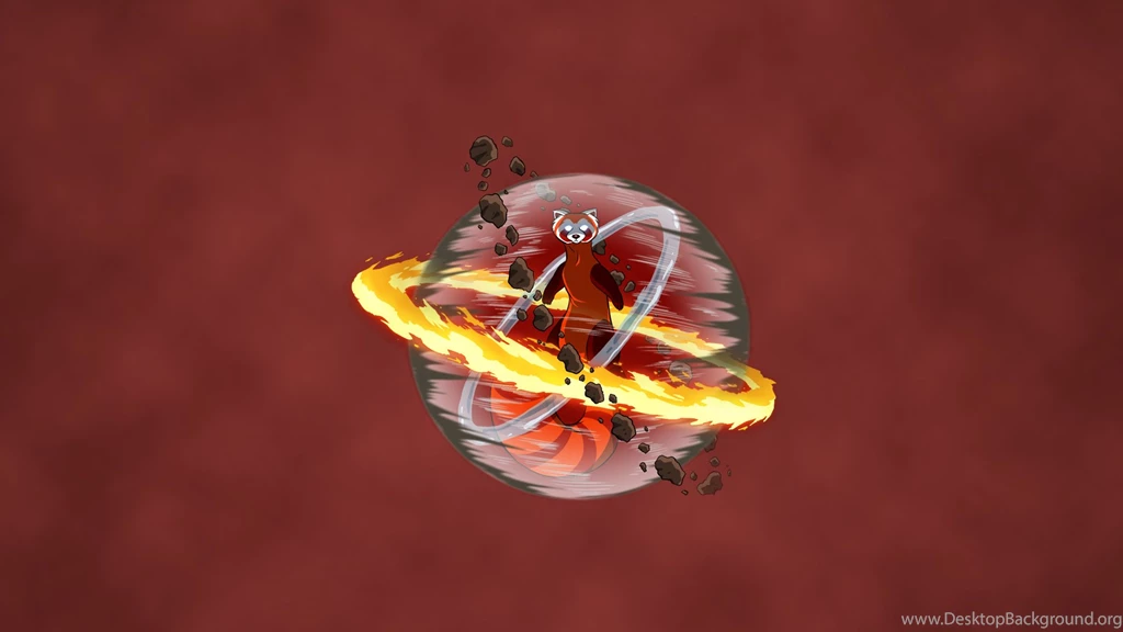 Download Avatar The Last Airbender Wallpapers 1080p Desktop Background