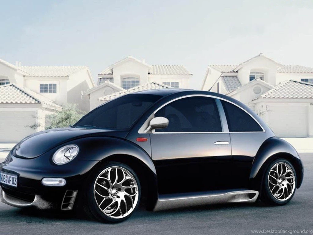 Wallpapers Beetle Free Screensavers Play 1024x768