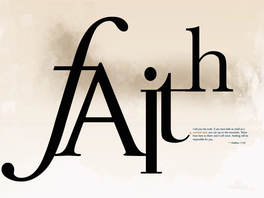 Download HD New Year 2016 Bible Verse Greetings Card & Wallpapers ...