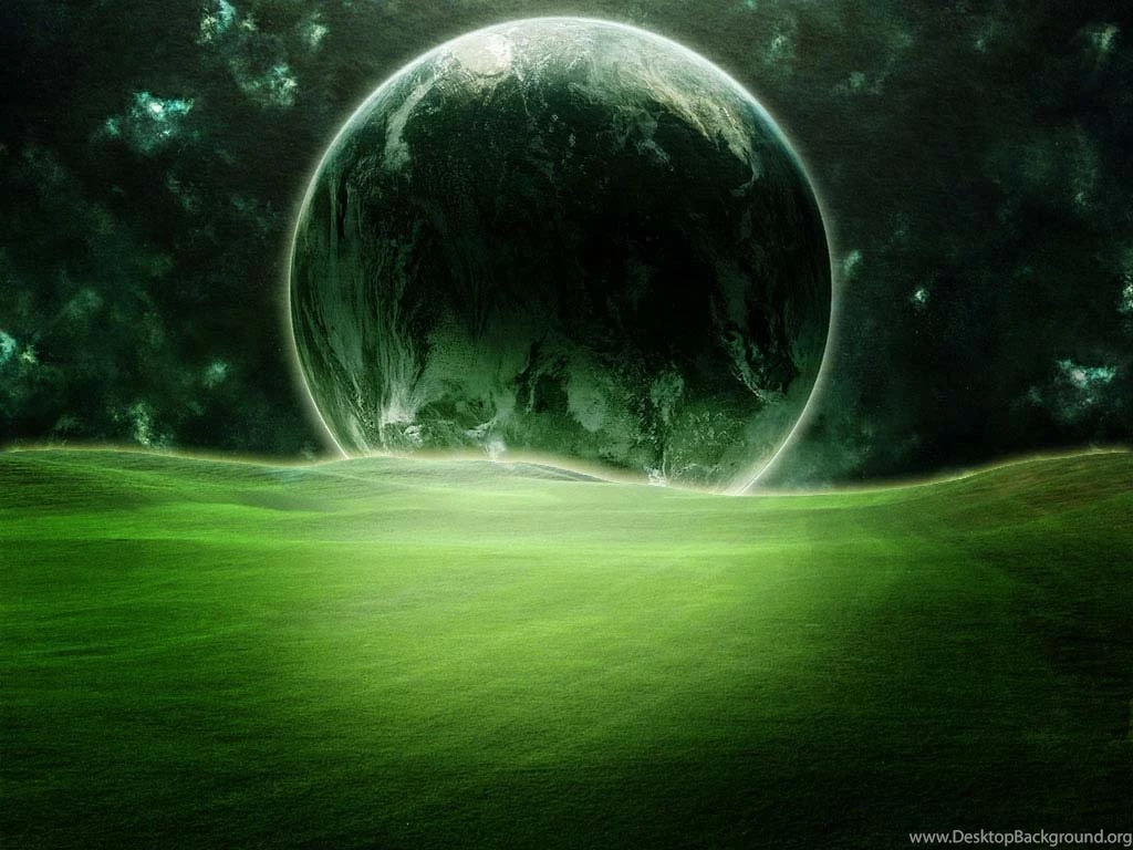 Download Free Latest Wallpapers,desktop Wallpapers