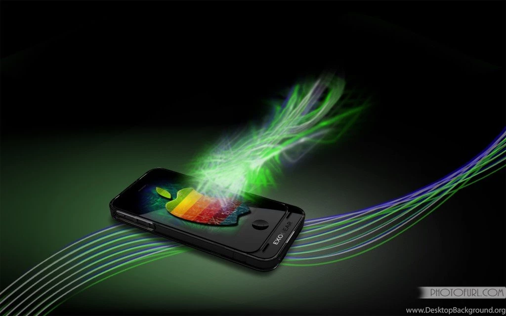 Latest Wallpapers Collection (38+)