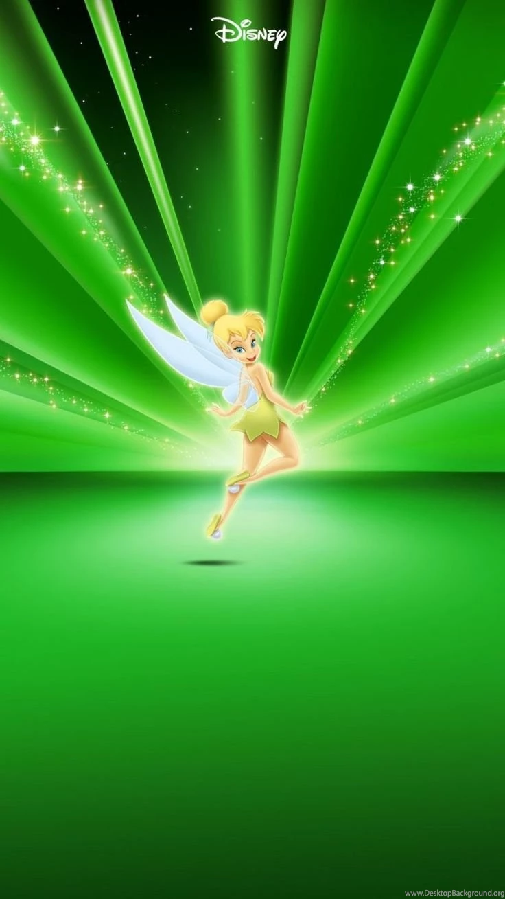 Free Disney Screensavers iPhone 6 Wallpapers 21688 Cartoons ...