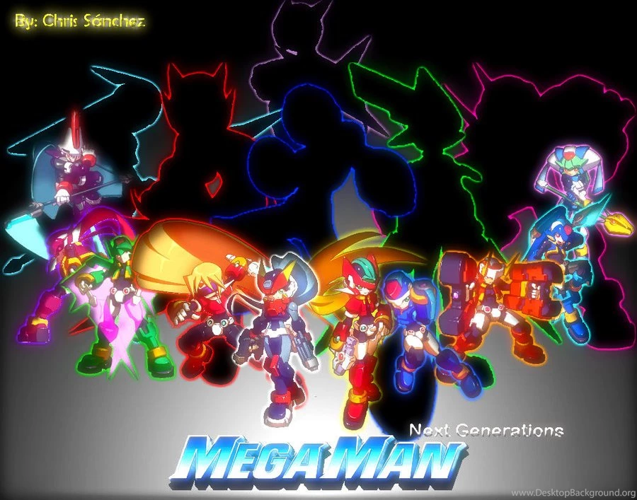 Browsing Wallpapers On DeviantArt