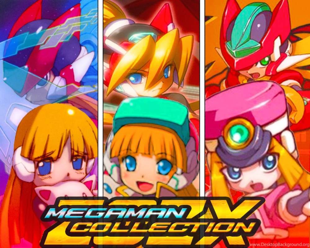 Browsing Wallpapers On DeviantArt