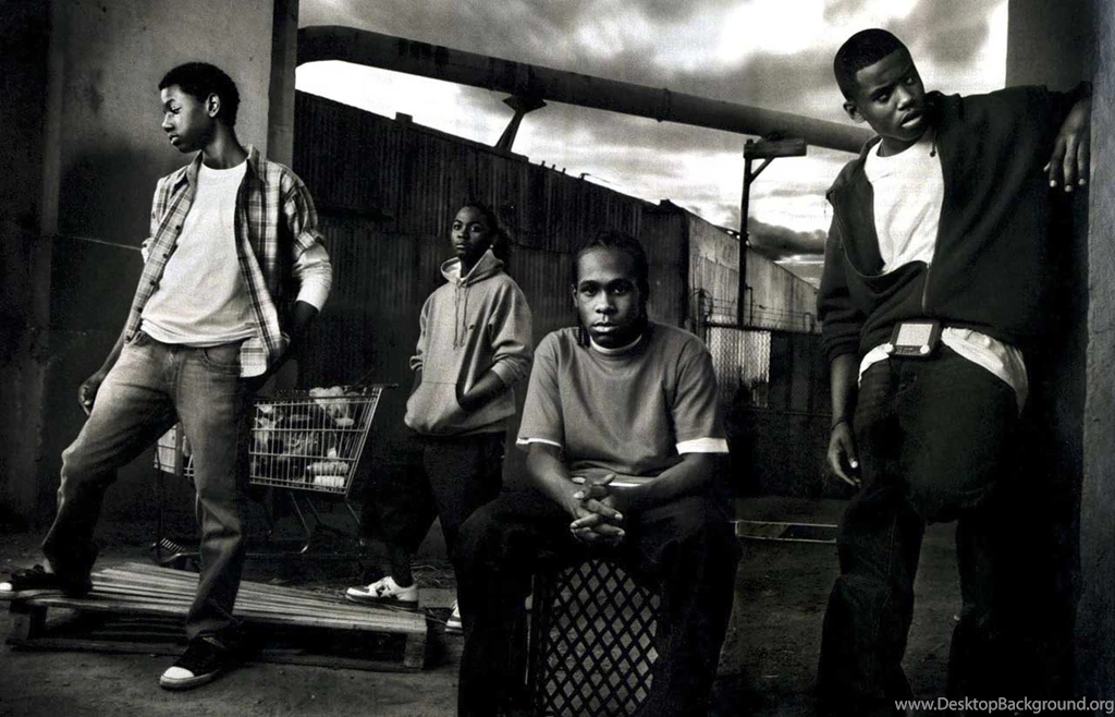 The Wire Wallpapers Download Wire16