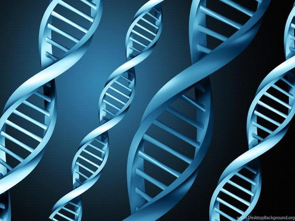 Dna Wallpapers Wallpapers Cave