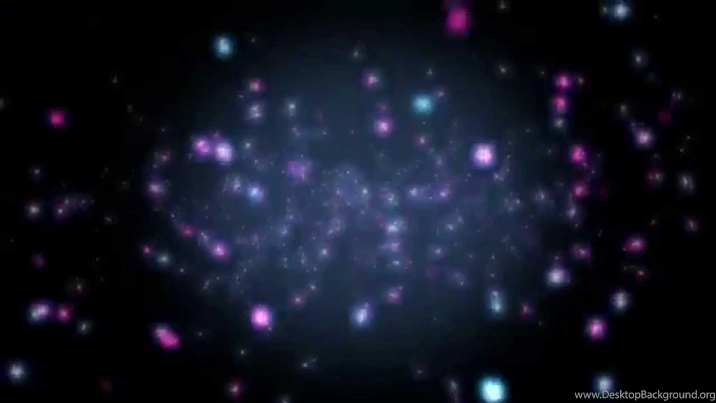 Let's Dance HD Video Backgrounds YouTube