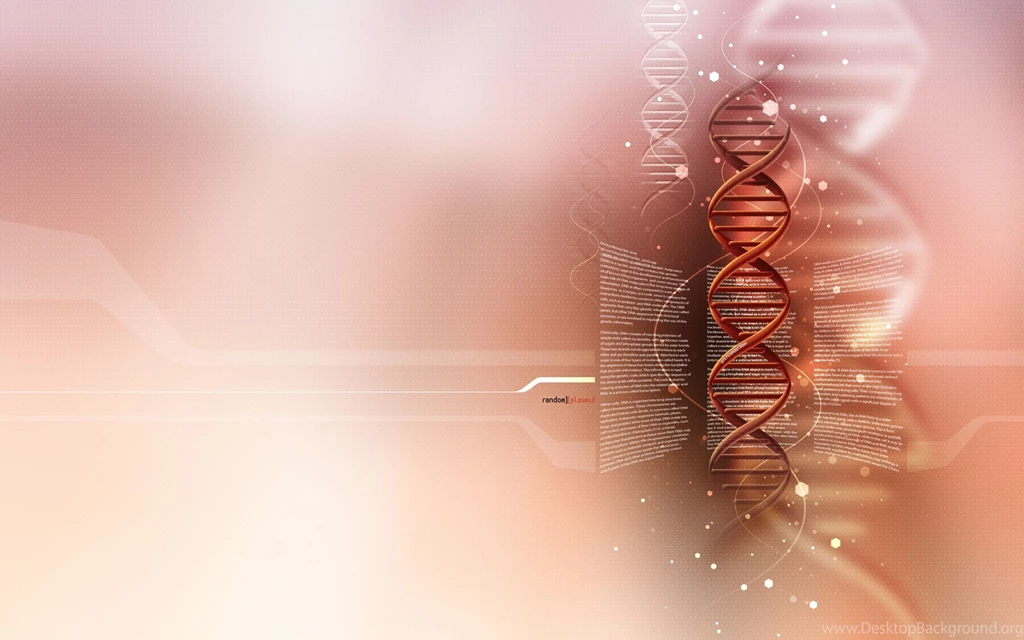 Scientific Dna Wallpapers 2015 Wallpapers Cave