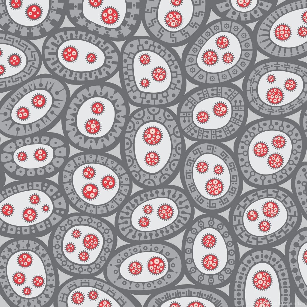 Index Of /downloadsx/biology wallpapers/iPad