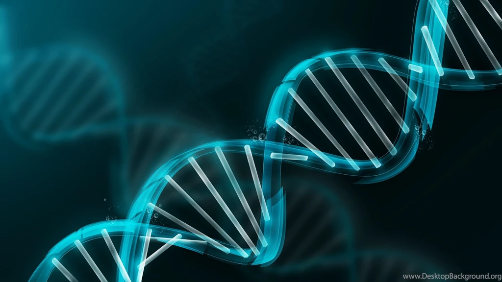 Genes, Biology HD Wallpapers
