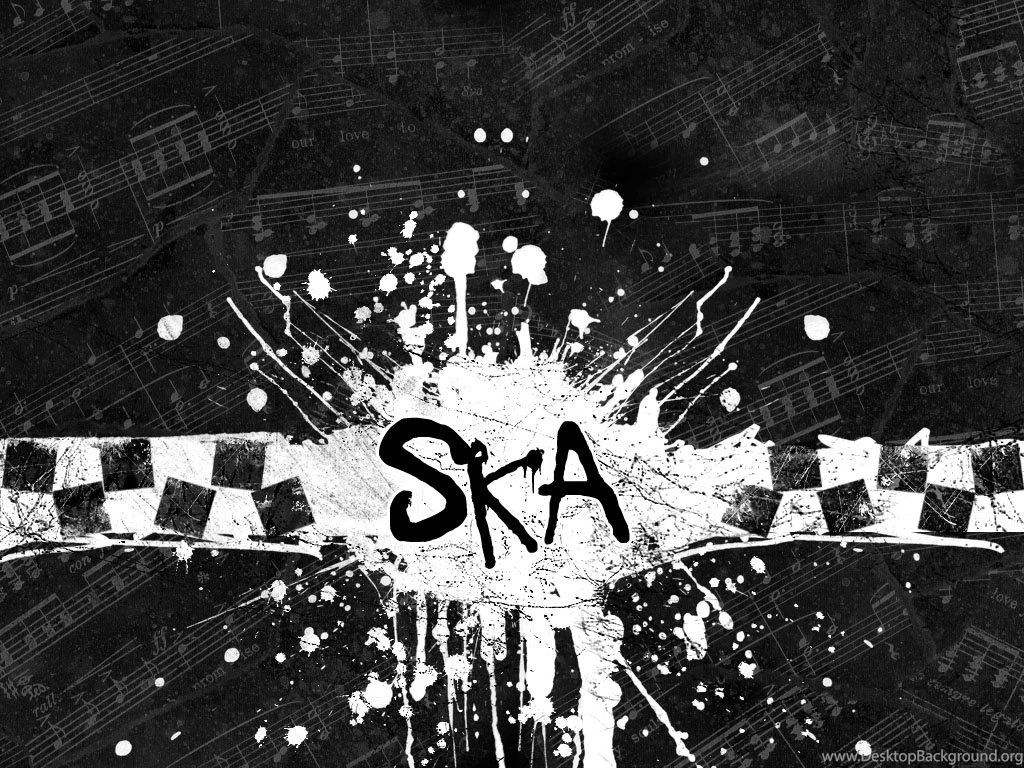 SKA Wallpapers And Images Wallpapers, Pictures, Photos