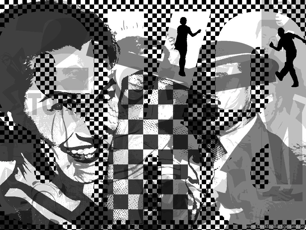Ska Backgrounds Photo By Christy8907