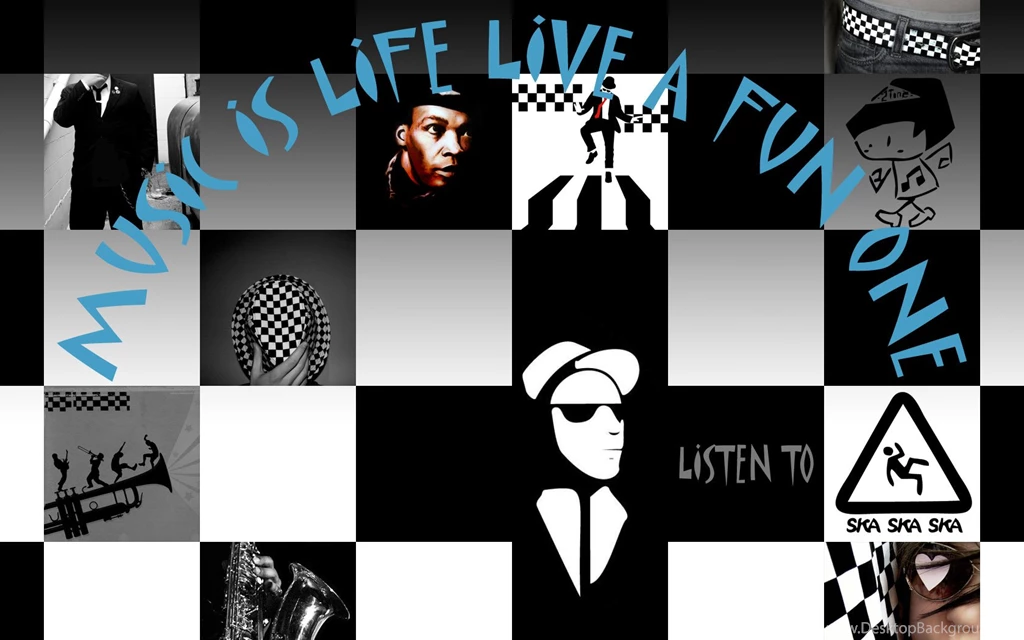 Browse Art   DeviantArt