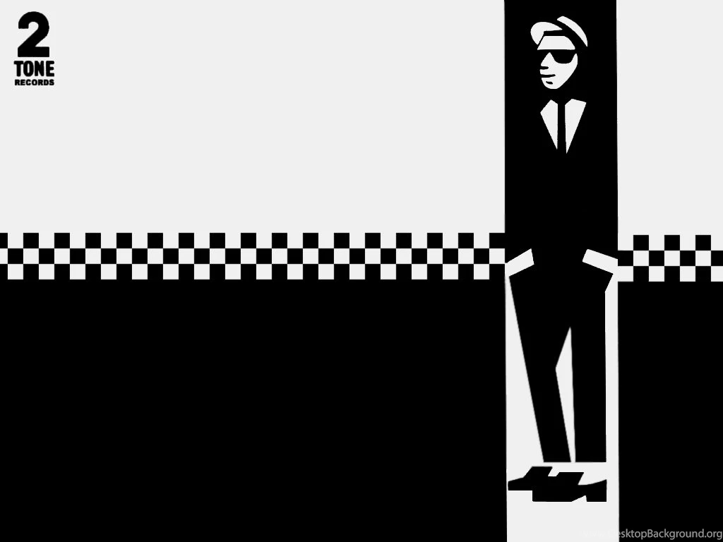 Two Tone Wallpapers Wallpapers Zone