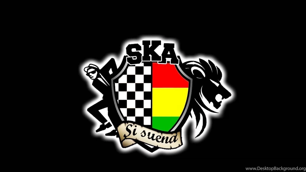 Vasilon Ska Ska Sisuena YouTube