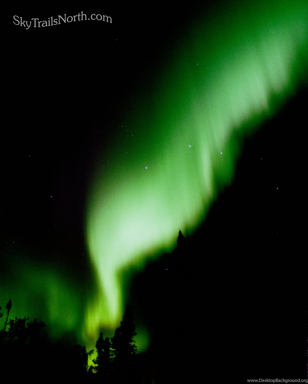 Backgrounds Pictures For Computer Screen