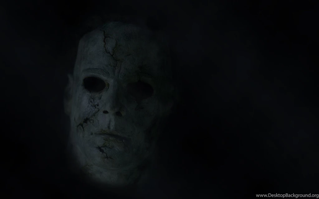 Scary Desktop Backgrounds HD Wallpaper Backgrounds Of Your Choice