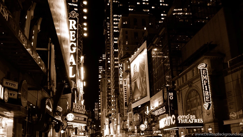 Fonds D'écran Wall Street : Tous Les Wallpapers Wall Street