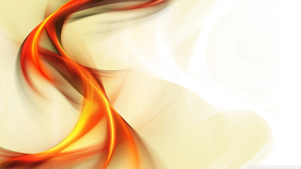 Color Vortex Abstract Backgrounds