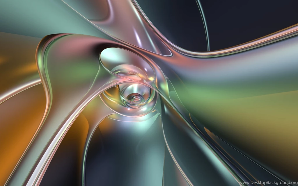 Free Yellow Abstract Backgrounds For PowerPoint Abstract And ...