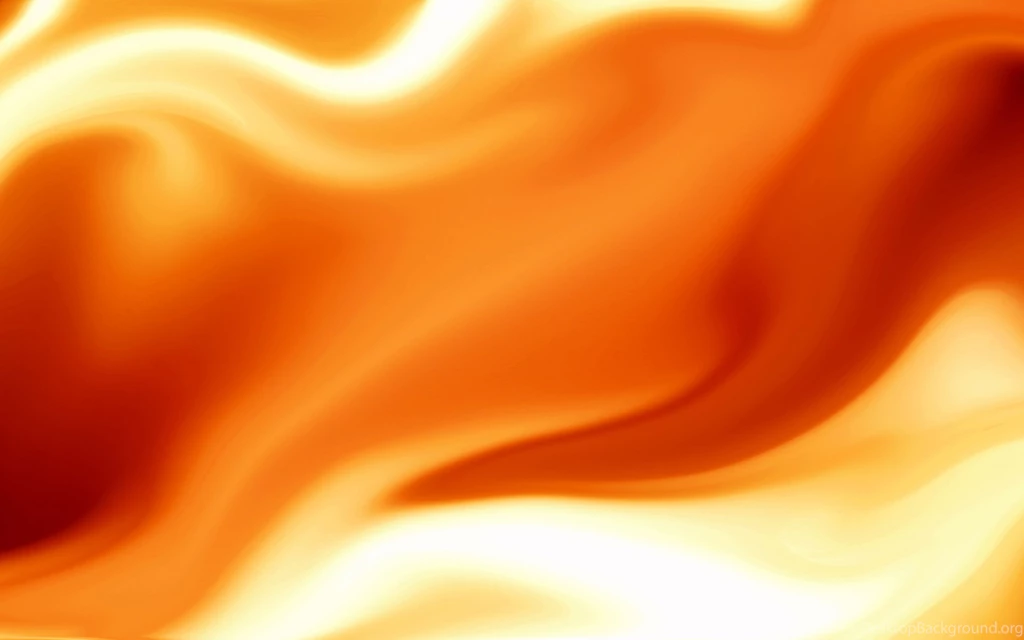 Cheap Color Backgrounds