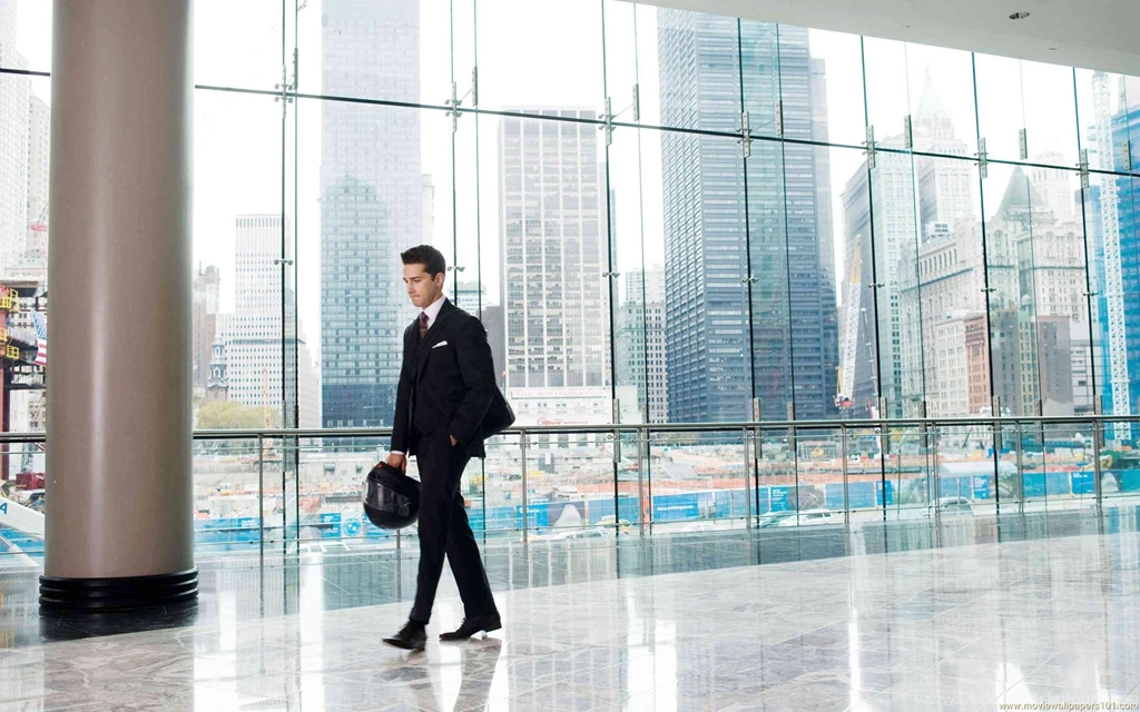 Wall Street: Money Never Sleeps Wallpapers (1600x1200 ...