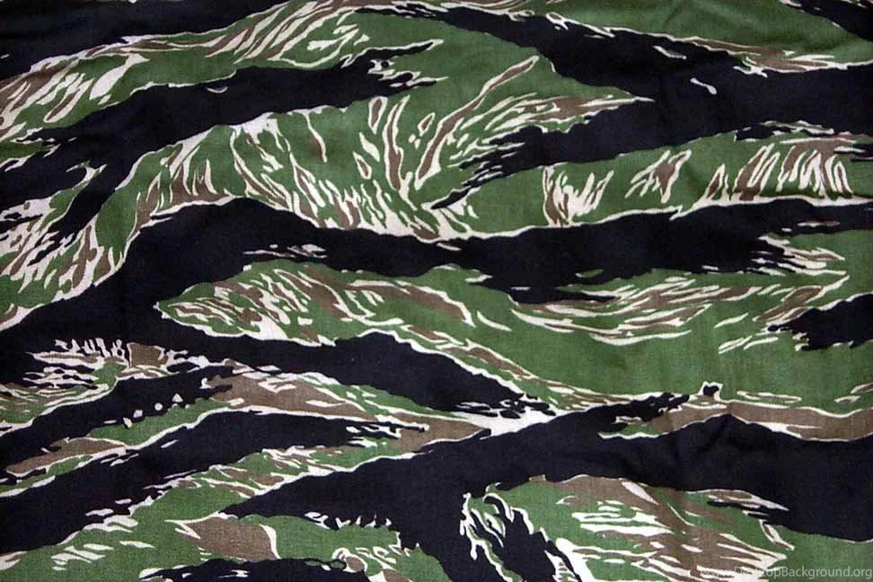 Image Tiger Stripe.jpg Battlefield Wiki Wikia