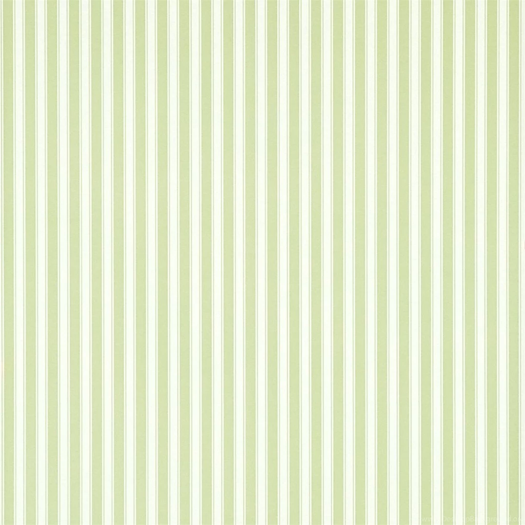 Sanderson Traditional To Contemporary, High Quality Designer ...