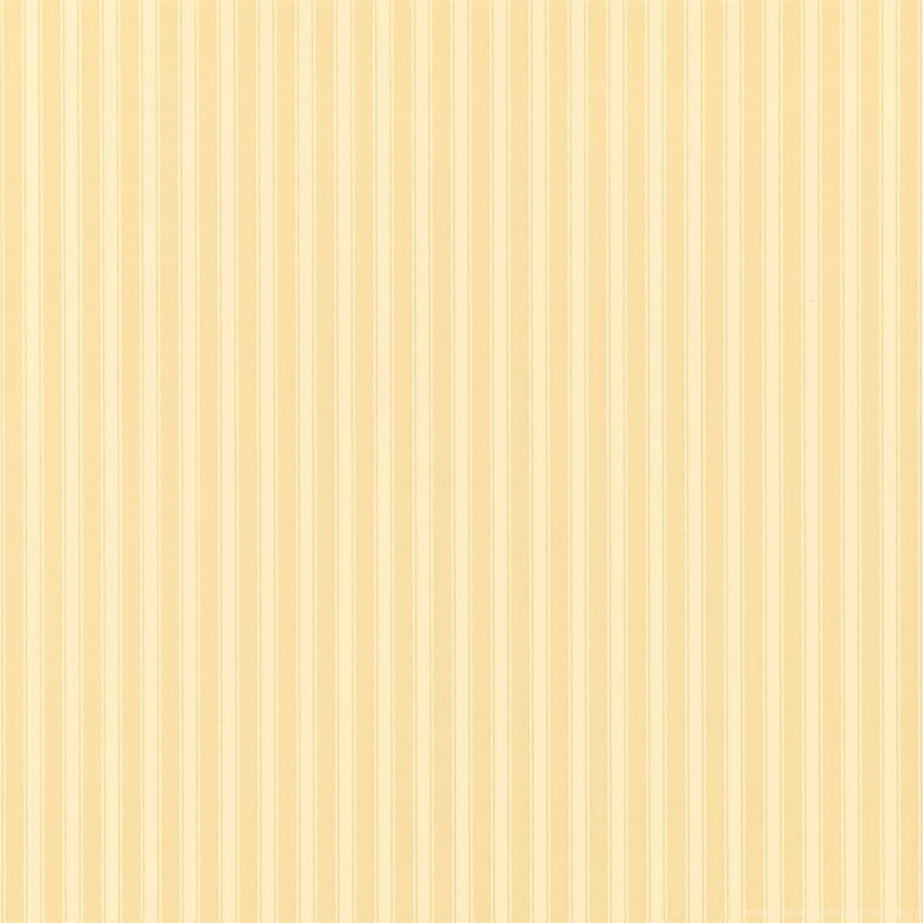 Sanderson   Traditional To Contemporary, High Quality Designer ...