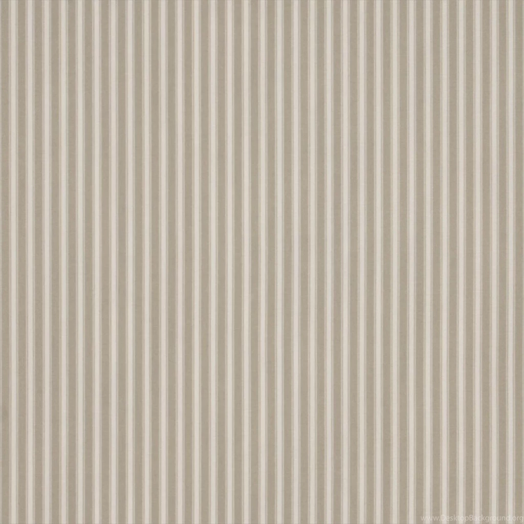 Sanderson   Traditional To Contemporary, High Quality Designer ...