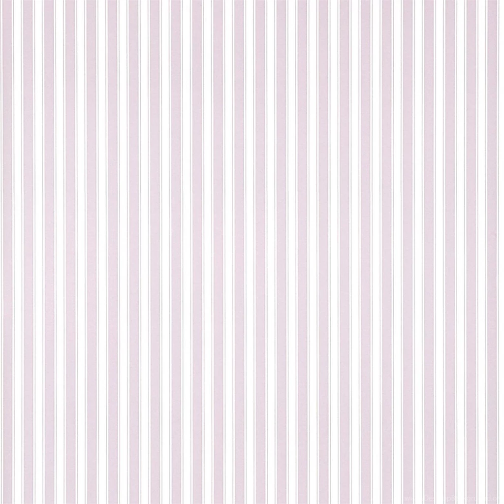Sanderson Traditional To Contemporary, High Quality Designer ...