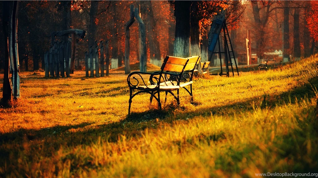 Hd Nature Wallpapers