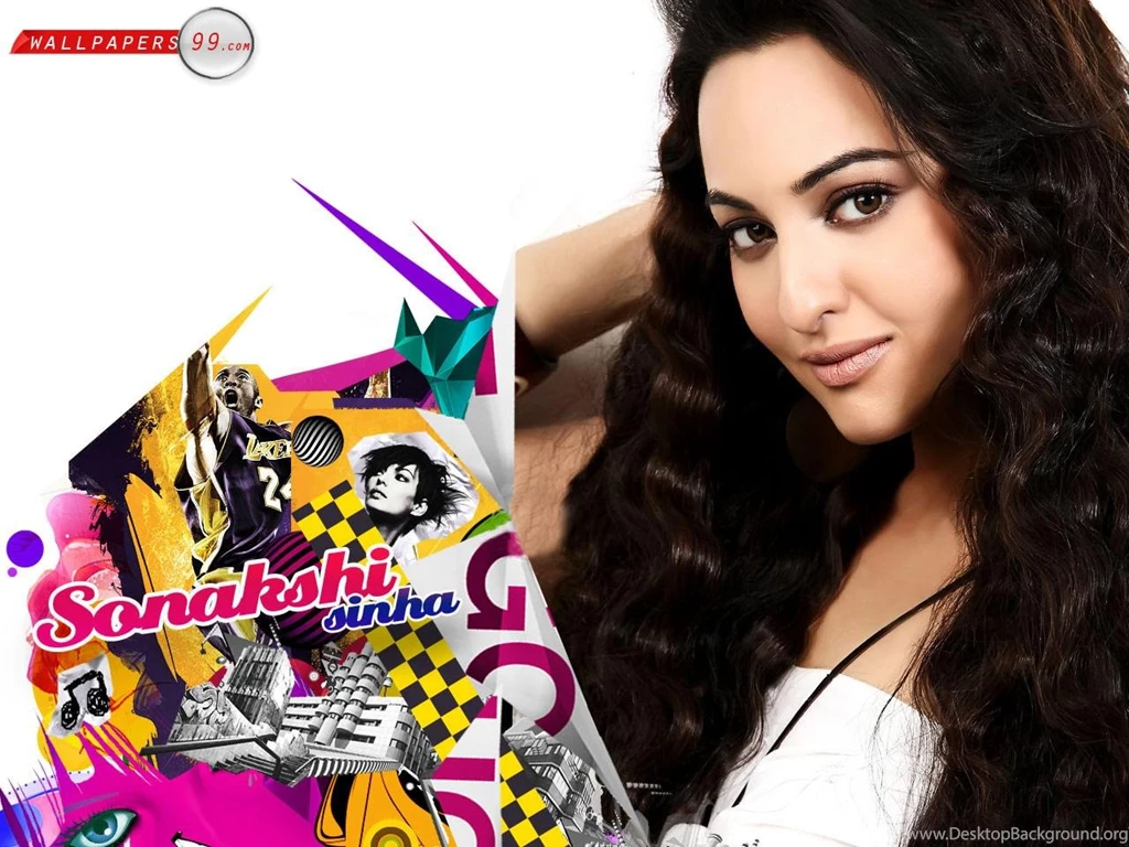 Wallpapers Sonaxi Sinha Free Sonakshi P Os Pictures Images X ...