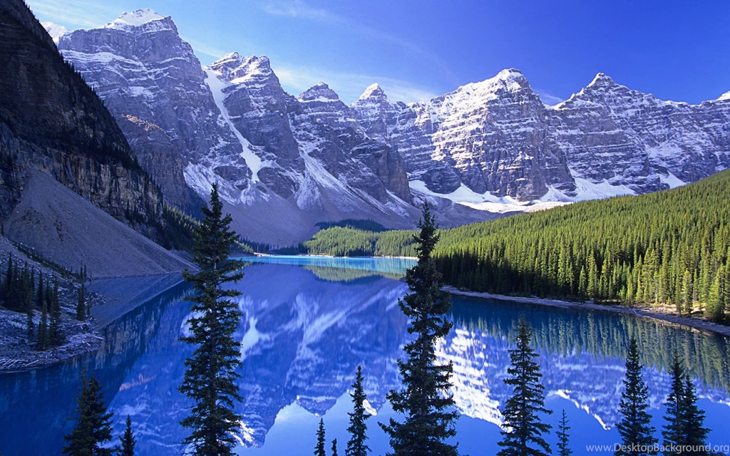 Nature Wallpapers Hd