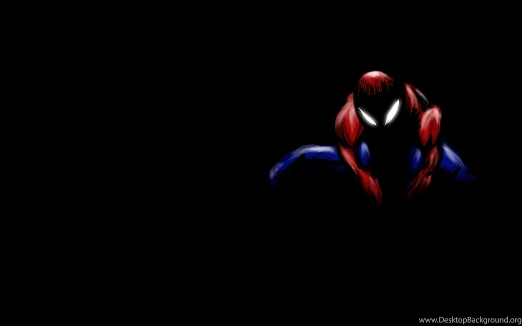 Download 1440x900 Wallpapers 1440x900