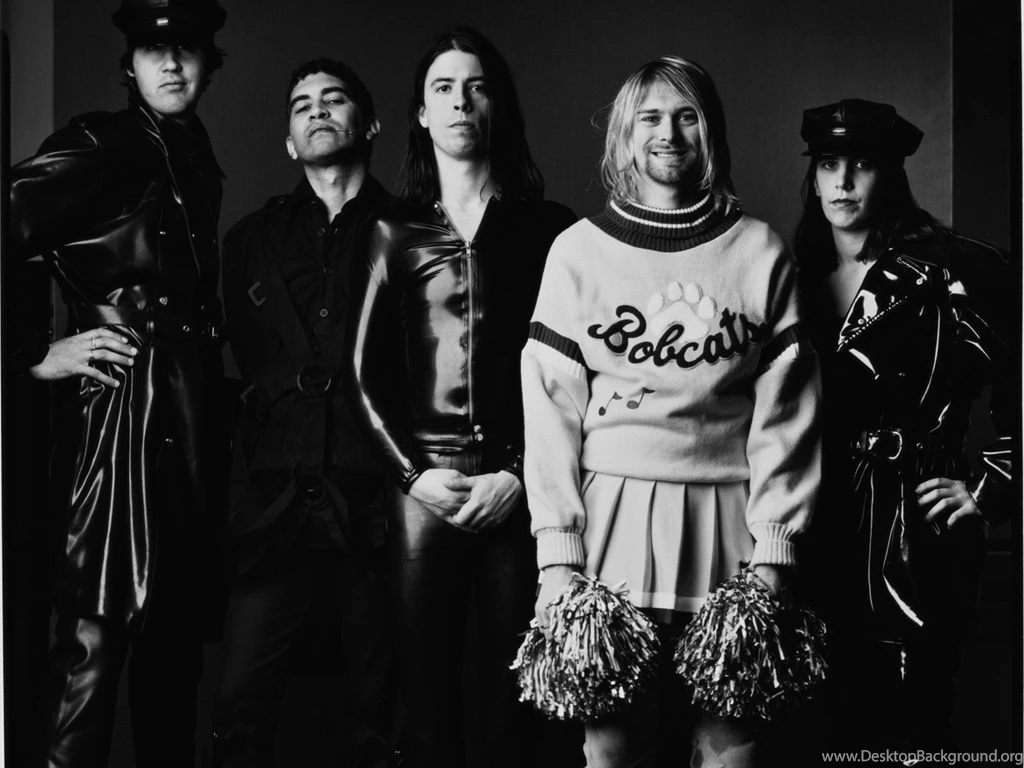 NIRVANA HD Wallpapers,NIRVANA Wallpapers & Pictures Free Download