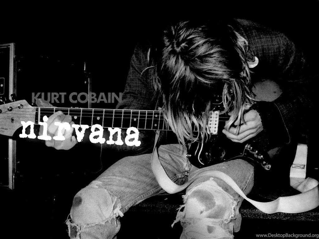 Wallpapers Tumblr Dumb Nirvana 1280x960