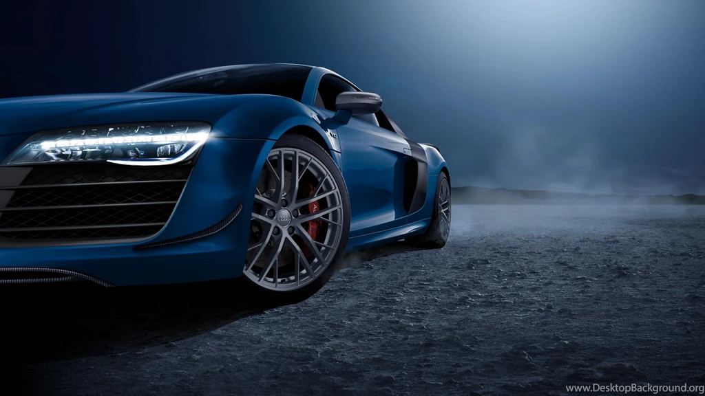 Images Of Audi R8 Competition Wallpapers Hd Pictures