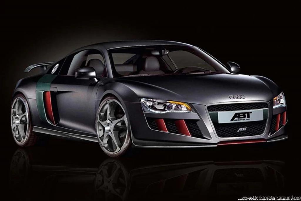 Audi Logo Wallpapers Speedy Wallpapers HD Car Wallpapers ...