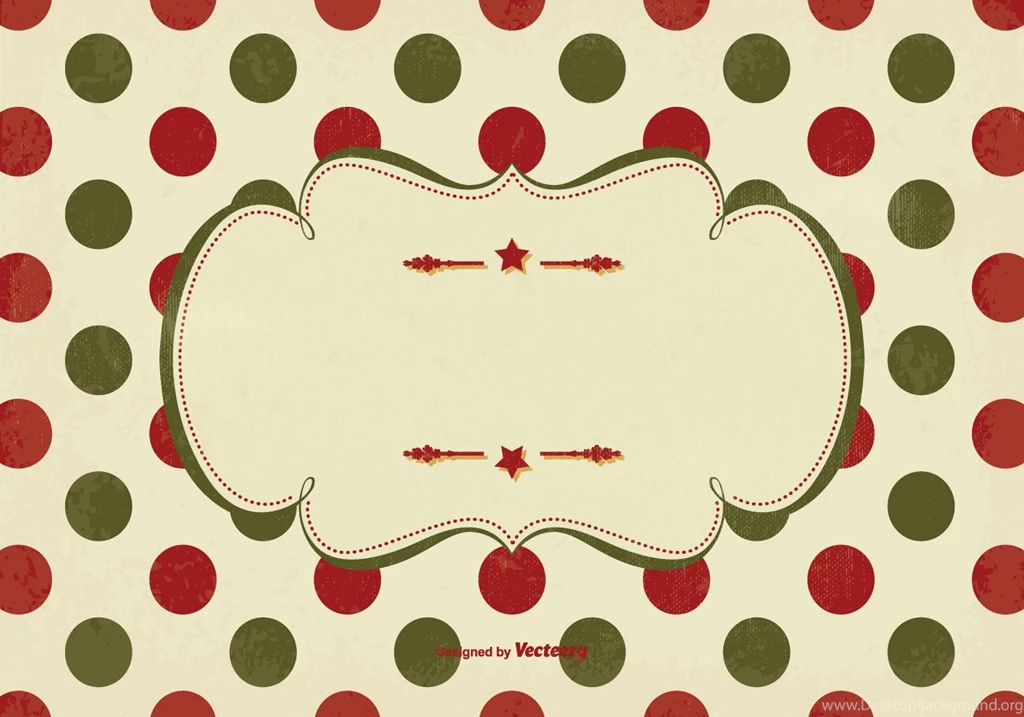 Polka Dot Pattern Free Vector Art (5961 Free Downloads)