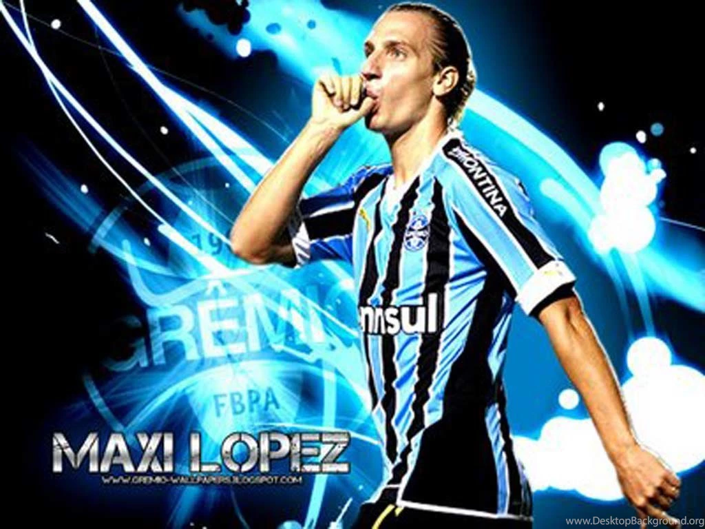 Index Of /var/albums/Maximiliano Gaston Lopez(Maxi Lopez ...