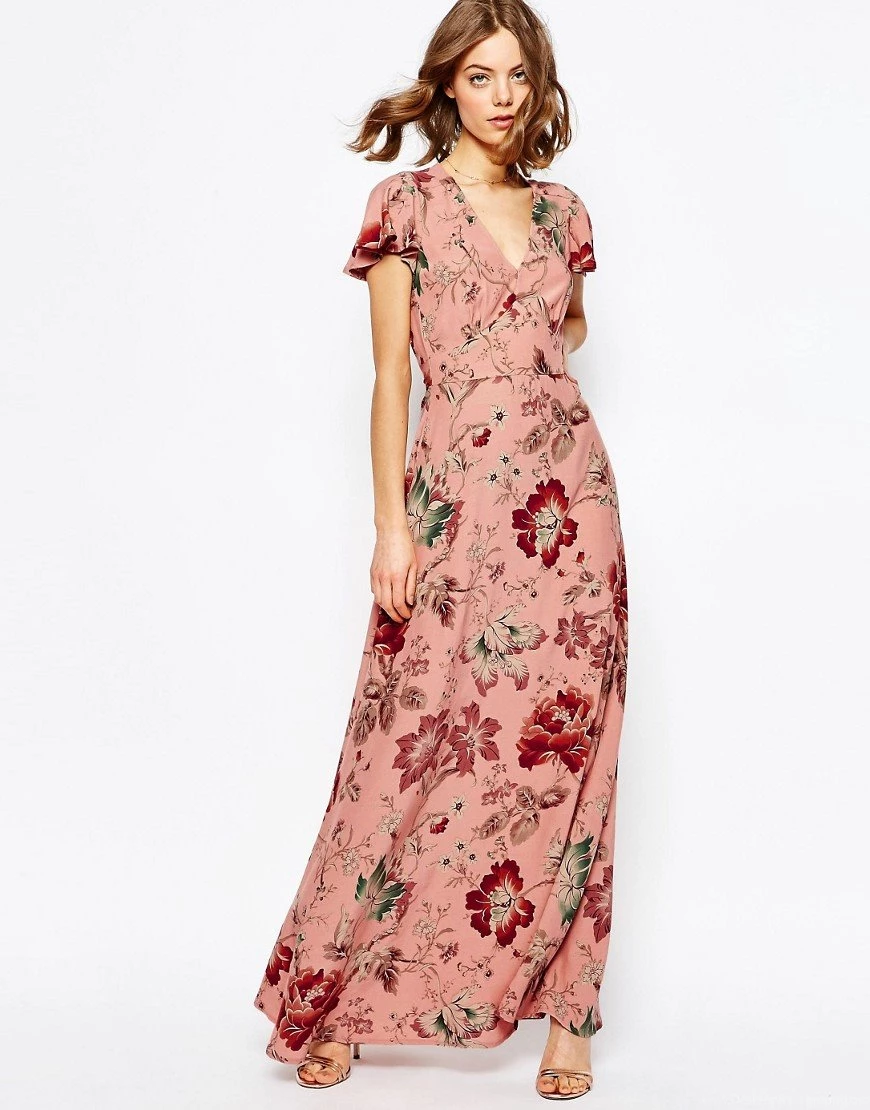 ASOS