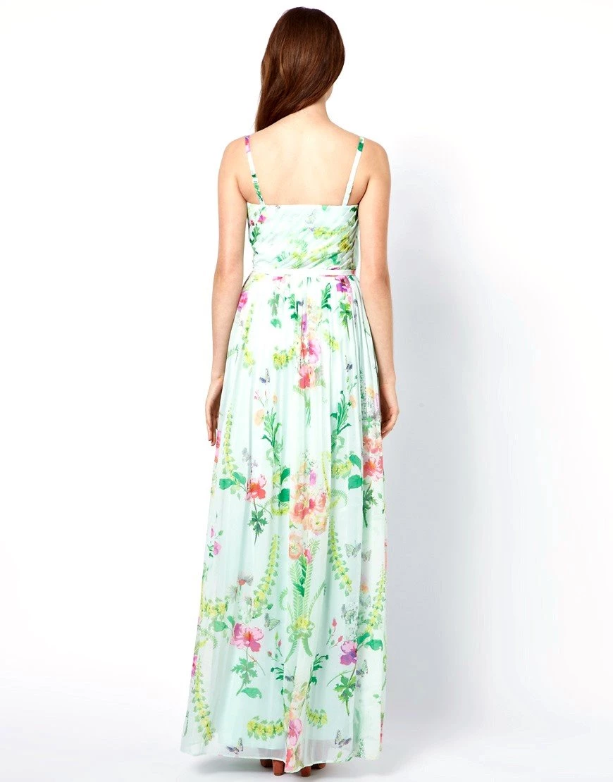 Ted Baker